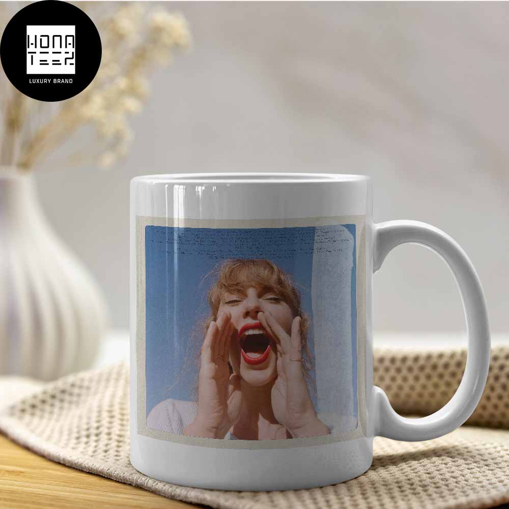 http://honateez.com/wp-content/uploads/2023/09/Taylor-Swift-New-soundtrack-1989-Taylor-Version-Number-1-Fan-Gifts-Ceramic-Mug.jpg