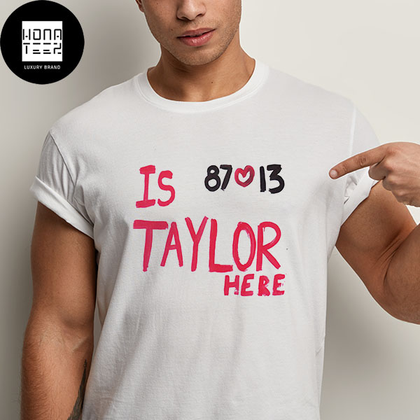 Taylor Swift Chiefs Shirt Taylor Swift Taylor Swift Shirt Taylor Swift Chiefs  Chiefs Shirt Chiefs T Shirt Kansas City Chiefs - Trendingnowe