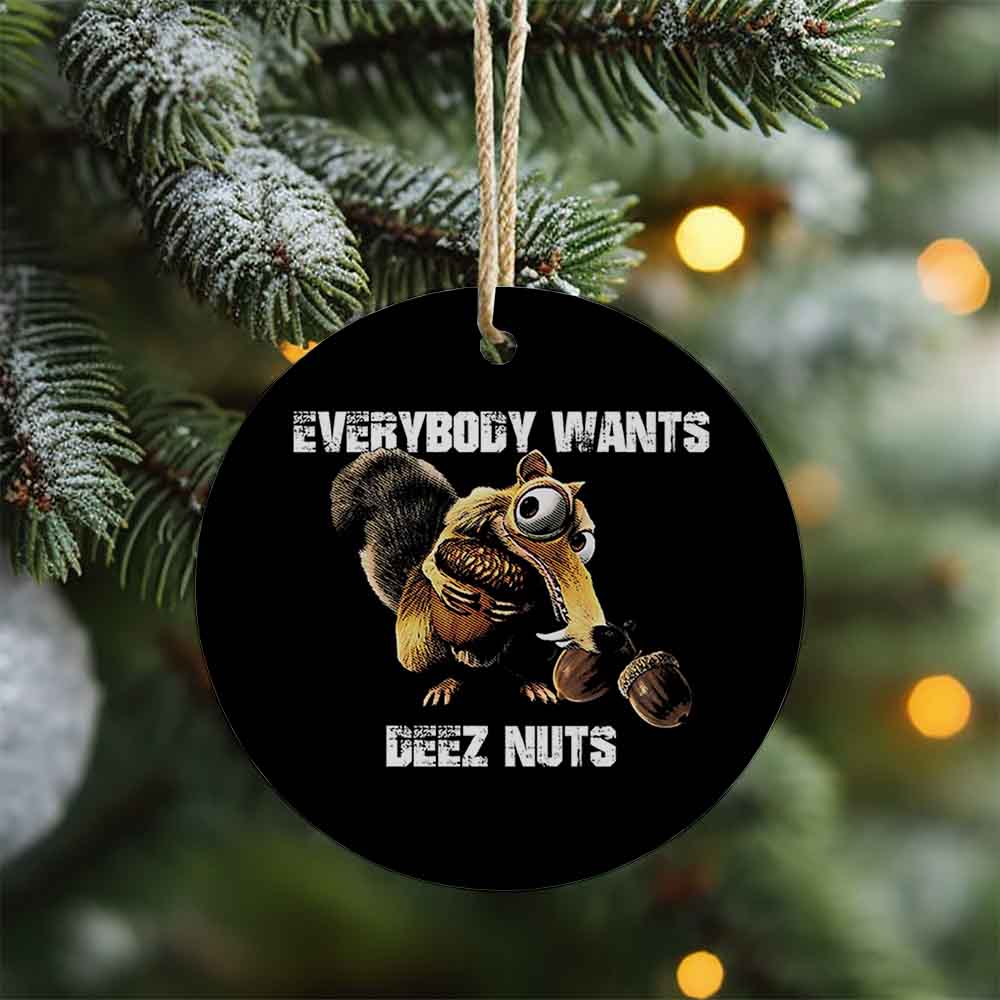 http://honateez.com/wp-content/uploads/2023/10/Deez-Nuts-Everybody-Wants-2023-Christmas-Ornament.jpg