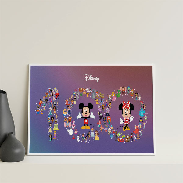 http://honateez.com/wp-content/uploads/2023/10/Disney-100-With-100-Of-Our-Most-Iconic-Characters-Fan-Gifts-Home-Decor-Poster-Canvas.jpg