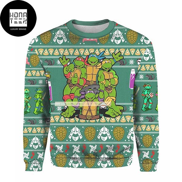 http://honateez.com/wp-content/uploads/2023/10/TMNT-Teenage-Mutant-Ninja-Turtles-Heroes-2023-Ugly-Christmas-Sweater.jpg