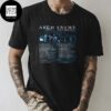 Avenged Sevenfold Day Til Life Is But A Dream T-Shirt