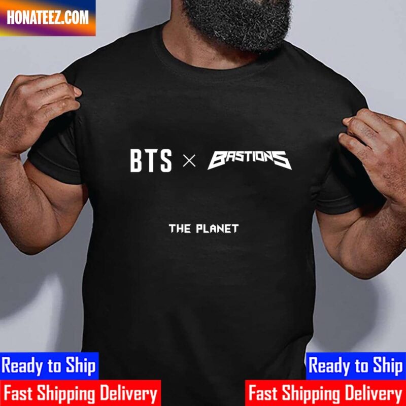 Louis Tomlinson How Did We Get Here Tshirt - UK