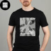 Lloyd Banks Live The Suho Club Suho Garden Meydan Classic T-Shirt