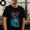 Doe Beezy Freebandz New Album Release Classic T-Shirt