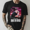 Olivia Rodrigo The New Album Guts 8th September Fan Gifts Classic T-Shirt