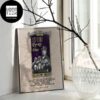 Doe Beezy Freebandz New Album Release Classic Fan Gifts Home Decor Poster Canvas