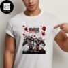 Kim Petras Feed The Beast World Tour Fan Gifts Classic T-Shirt