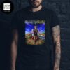 Dr Teeth And The Electric Mayhem Classic T-Shirt