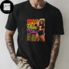 Kelly Clarkson I Hate Love Classic T-Shirt
