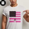 Lil Uzi Vert New Album The Pink Tape Retro Fan Gifts Classic T-Shirt
