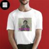 Metro Boomin with 47 Spiderman In Metroverse Classic T-Shirt