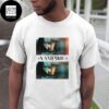 Janelle Monae The Cover Of British Vogue Pride And Joy July 2023 Fan Gifts Classic T-Shirt