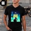 Alicia Keys To The Summer Tour Fan Gifts Classic T-Shirt