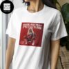 Sexyy Red With New Project Hood Hottest Princess Releasing This Friday Classic T-Shirt