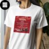 Sexyy Red With New Project Hood Hottest Princess Classic T Shirt