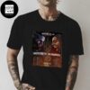Travis Scott With UTOPIA Case and John McEnroe Reintroduce The Nike Mac Attack Classic T-Shirt