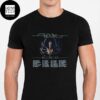 Two Door Cinema Club At Corona Capital In This November 2023 Fan Gifts Classic T-Shirt