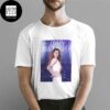 Olivia Rodrigo New Single Vampire Fan Gifts Classic T-Shirt