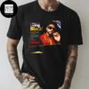 Alicia Keys To The Summer Tour Fan Gifts Classic T-Shirt