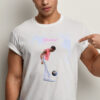 Nicki Minaj and Ice Spice Collab In Barbie World Fan Gifts Classic T-Shirt
