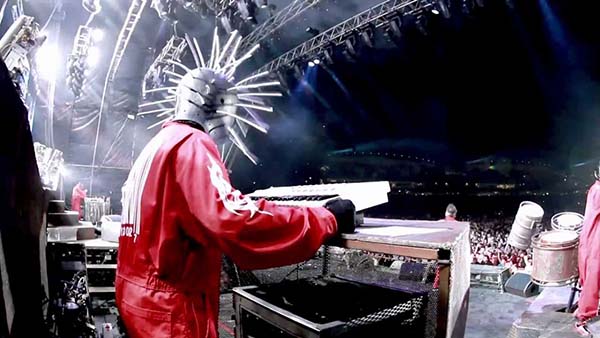 Craig Jones