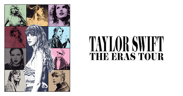 Taylor Swift The Eras Tour I Can Still Make The Whole Place Shimmer Fan  Gifts Home Decor Poster Canvas - Honateez