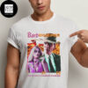 Zayn New Single Love Like This Fan Gifts Classic T-Shirt
