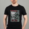 Beastie Boys Hello Nasty is 25 Fan Gifts Classic T-Shirt