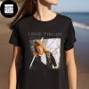 Leslie Phillips Dancing with Danger Fan Gifts Classic T-Shirt