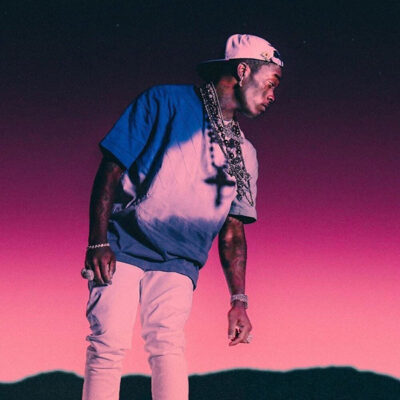 Lil Uzi Vert Pink Tape Tour Tour: Dates and Tickets - Honateez