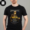 Tech N9ne Hollywood Tour 2023 Fan Gifts Classic T-Shirt