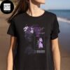 Lana Del Rey Agost 016 Foro Sol Nueva Fecha Fan Gifts Classic T-Shirt