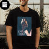 Taylor Swift The Eras Tour I Can Still Make The Whole Place Shimmer Fan Gifts Classic T-Shirt