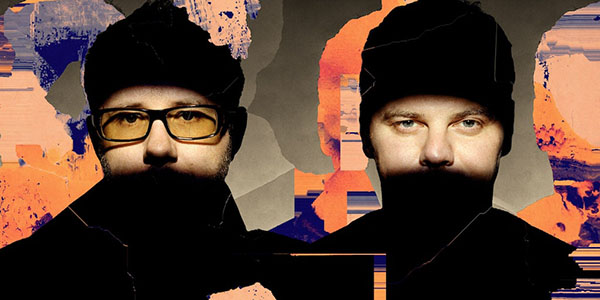 The Chemical Brothers 10th Studio Album Will Be Released This Fall