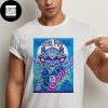 Gucci Name Woppenheimer Fan Gifts Classic T-Shirt