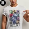 The 50th Anniversary Of Hip Hop On August 11 2023 Fan Gifts Classic T-Shirt