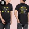 Halle Bailey First Solo Single Angle Fan Gifts Classic T-Shirt