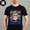 Boleyn Tour Historemix Era Fan Gifts Classic T-Shirt