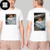 Arctic Monkeys Dublin And Belfast in October 2023 Fan Gifts Classic T-Shirt