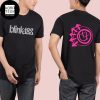 Blink-182 One More Time The New Album Fan Gifts Classic T-Shirt