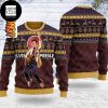 Elvis Presley Only The Best Grandmas Xmas Gifts 2023 Ugly Christmas Sweater