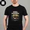 Do You Like Guns N Roses Meme Fan Gifts Classic T-Shirt