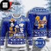 Mickey Mouse And Minnie Mouse Gifts For You 2023 Ugly Christmas Sweater