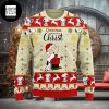 Peanuts Snoopy Christmas 2023 Ugly Christmas Sweater