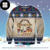 Peanuts Snoopyvengers Xmas Gifts 2023 Ugly Christmas Sweater