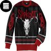 Iron Maiden Killers Xmas Gifts 2023 Christmas Sweater
