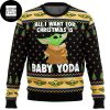 Dr Seuss I Will Drink Bud Light Here Or There Everywhere Xmas Gifts 2023 Ugly Christmas Sweater