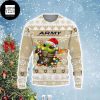 Star Wars All I Want For Christmas Is R2 2023 Ugly Christmas Sweater