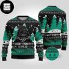 Star Wars Darth Vader Boba Fett Stormtrooper Cute Xmas Gifts 2023 Ugly Christmas Sweater